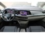 Volkswagen Multivan Bulli L2 eHybrid 245PK DGS Automaat 4MOTION 245 pk | Panoramadak | 19" Velgen | Vis à Vis | Trekhaak | Navi | IQ Travel Assist | Stoelverwarming