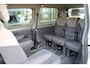 Volkswagen Multivan Bulli L2 eHybrid 245PK DGS Automaat 4MOTION 245 pk | Panoramadak | 19" Velgen | Vis à Vis | Trekhaak | Navi | IQ Travel Assist | Stoelverwarming
