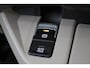 Volkswagen Multivan Bulli L2 eHybrid 245PK DGS Automaat 4MOTION 245 pk | Panoramadak | 19" Velgen | Vis à Vis | Trekhaak | Navi | IQ Travel Assist | Stoelverwarming