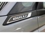 Volkswagen Multivan Bulli L2 eHybrid 245PK DGS Automaat 4MOTION 245 pk | Panoramadak | 19" Velgen | Vis à Vis | Trekhaak | Navi | IQ Travel Assist | Stoelverwarming