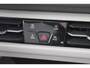Volkswagen Multivan Bulli L2 eHybrid 245PK DGS Automaat 4MOTION 245 pk | Panoramadak | 19" Velgen | Vis à Vis | Trekhaak | Navi | IQ Travel Assist | Stoelverwarming