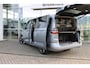 Volkswagen Multivan Bulli L2 eHybrid 245PK DGS Automaat 4MOTION 245 pk | Panoramadak | 19" Velgen | Vis à Vis | Trekhaak | Navi | IQ Travel Assist | Stoelverwarming