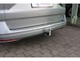 Volkswagen Multivan Bulli L2 eHybrid 245PK DGS Automaat 4MOTION 245 pk | Panoramadak | 19" Velgen | Vis à Vis | Trekhaak | Navi | IQ Travel Assist | Stoelverwarming