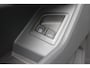 Volkswagen Multivan Bulli L2 eHybrid 245PK DGS Automaat 4MOTION 245 pk | Panoramadak | 19" Velgen | Vis à Vis | Trekhaak | Navi | IQ Travel Assist | Stoelverwarming