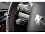 Peugeot 2008 1.2 PureTech GT-line NL AUTO Pano | Trekhaak | Camera | PDC | klimaat control | half ledere bekleding | Cruise control | voorrui
