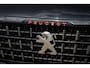 Peugeot 2008 1.2 PureTech GT-line NL AUTO Pano | Trekhaak | Camera | PDC | klimaat control | half ledere bekleding | Cruise control | voorrui