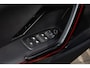 Peugeot 2008 1.2 PureTech GT-line NL AUTO Pano | Trekhaak | Camera | PDC | klimaat control | half ledere bekleding | Cruise control | voorrui