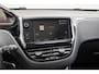 Peugeot 2008 1.2 PureTech GT-line NL AUTO Pano | Trekhaak | Camera | PDC | klimaat control | half ledere bekleding | Cruise control | voorrui