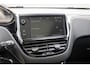 Peugeot 2008 1.2 PureTech GT-line NL AUTO Pano | Trekhaak | Camera | PDC | klimaat control | half ledere bekleding | Cruise control | voorrui
