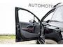 Peugeot 2008 1.2 PureTech GT-line NL AUTO Pano | Trekhaak | Camera | PDC | klimaat control | half ledere bekleding | Cruise control | voorrui