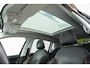 Peugeot 2008 1.2 PureTech GT-line NL AUTO Pano | Trekhaak | Camera | PDC | klimaat control | half ledere bekleding | Cruise control | voorrui