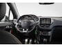 Peugeot 2008 1.2 PureTech GT-line NL AUTO Pano | Trekhaak | Camera | PDC | klimaat control | half ledere bekleding | Cruise control | voorrui