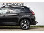 Peugeot 2008 1.2 PureTech GT-line NL AUTO Pano | Trekhaak | Camera | PDC | klimaat control | half ledere bekleding | Cruise control | voorrui