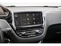 Peugeot 2008 1.2 PureTech GT-line NL AUTO Pano | Trekhaak | Camera | PDC | klimaat control | half ledere bekleding | Cruise control | voorrui