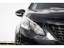 Peugeot 2008 1.2 PureTech GT-line NL AUTO Pano | Trekhaak | Camera | PDC | klimaat control | half ledere bekleding | Cruise control | voorrui