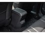 Peugeot 2008 1.2 PureTech GT-line NL AUTO Pano | Trekhaak | Camera | PDC | klimaat control | half ledere bekleding | Cruise control | voorrui