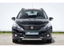Peugeot 2008 1.2 PureTech GT-line NL AUTO Pano | Trekhaak | Camera | PDC | klimaat control | half ledere bekleding | Cruise control | voorrui