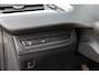 Peugeot 2008 1.2 PureTech GT-line NL AUTO Pano | Trekhaak | Camera | PDC | klimaat control | half ledere bekleding | Cruise control | voorrui