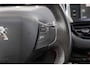 Peugeot 2008 1.2 PureTech GT-line NL AUTO Pano | Trekhaak | Camera | PDC | klimaat control | half ledere bekleding | Cruise control | voorrui