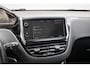 Peugeot 2008 1.2 PureTech GT-line NL AUTO Pano | Trekhaak | Camera | PDC | klimaat control | half ledere bekleding | Cruise control | voorrui