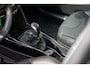 Peugeot 2008 1.2 PureTech GT-line NL AUTO Pano | Trekhaak | Camera | PDC | klimaat control | half ledere bekleding | Cruise control | voorrui