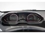 Peugeot 2008 1.2 PureTech GT-line NL AUTO Pano | Trekhaak | Camera | PDC | klimaat control | half ledere bekleding | Cruise control | voorrui