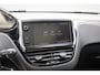 Peugeot 2008 1.2 PureTech GT-line NL AUTO Pano | Trekhaak | Camera | PDC | klimaat control | half ledere bekleding | Cruise control | voorrui