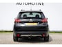Peugeot 2008 1.2 PureTech GT-line NL AUTO Pano | Trekhaak | Camera | PDC | klimaat control | half ledere bekleding | Cruise control | voorrui