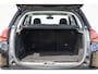 Peugeot 2008 1.2 PureTech GT-line NL AUTO Pano | Trekhaak | Camera | PDC | klimaat control | half ledere bekleding | Cruise control | voorrui