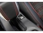 Peugeot 2008 1.2 PureTech GT-line NL AUTO Pano | Trekhaak | Camera | PDC | klimaat control | half ledere bekleding | Cruise control | voorrui