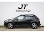 Peugeot 2008 1.2 PureTech GT-line NL AUTO Pano | Trekhaak | Camera | PDC | klimaat control | half ledere bekleding | Cruise control | voorrui