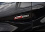 Peugeot 2008 1.2 PureTech GT-line NL AUTO Pano | Trekhaak | Camera | PDC | klimaat control | half ledere bekleding | Cruise control | voorrui
