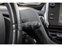 Peugeot 2008 1.2 PureTech GT-line NL AUTO Pano | Trekhaak | Camera | PDC | klimaat control | half ledere bekleding | Cruise control | voorrui