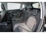 Peugeot 2008 1.2 PureTech GT-line NL AUTO Pano | Trekhaak | Camera | PDC | klimaat control | half ledere bekleding | Cruise control | voorrui