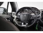Peugeot 2008 1.2 PureTech GT-line NL AUTO Pano | Trekhaak | Camera | PDC | klimaat control | half ledere bekleding | Cruise control | voorrui