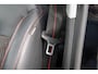 Peugeot 2008 1.2 PureTech GT-line NL AUTO Pano | Trekhaak | Camera | PDC | klimaat control | half ledere bekleding | Cruise control | voorrui