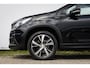 Peugeot 2008 1.2 PureTech GT-line NL AUTO Pano | Trekhaak | Camera | PDC | klimaat control | half ledere bekleding | Cruise control | voorrui