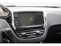Peugeot 2008 1.2 PureTech GT-line NL AUTO Pano | Trekhaak | Camera | PDC | klimaat control | half ledere bekleding | Cruise control | voorrui