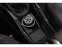Peugeot 2008 1.2 PureTech GT-line NL AUTO Pano | Trekhaak | Camera | PDC | klimaat control | half ledere bekleding | Cruise control | voorrui
