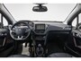 Peugeot 2008 1.2 PureTech GT-line NL AUTO Pano | Trekhaak | Camera | PDC | klimaat control | half ledere bekleding | Cruise control | voorrui
