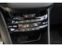 Peugeot 2008 1.2 PureTech GT-line NL AUTO Pano | Trekhaak | Camera | PDC | klimaat control | half ledere bekleding | Cruise control | voorrui