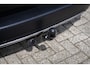 Peugeot 2008 1.2 PureTech GT-line NL AUTO Pano | Trekhaak | Camera | PDC | klimaat control | half ledere bekleding | Cruise control | voorrui