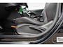 Peugeot 2008 1.2 PureTech GT-line NL AUTO Pano | Trekhaak | Camera | PDC | klimaat control | half ledere bekleding | Cruise control | voorrui