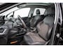 Peugeot 2008 1.2 PureTech GT-line NL AUTO Pano | Trekhaak | Camera | PDC | klimaat control | half ledere bekleding | Cruise control | voorrui
