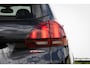 Peugeot 2008 1.2 PureTech GT-line NL AUTO Pano | Trekhaak | Camera | PDC | klimaat control | half ledere bekleding | Cruise control | voorrui