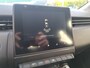 Renault Clio 1.0 TCe Bi-Fuel LPG-G3 Zen | Navigatie | Cruise | Parkeersensoren achter