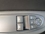 Renault Clio 1.0 TCe Bi-Fuel LPG-G3 Zen | Navigatie | Cruise | Parkeersensoren achter
