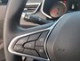 Renault Clio 1.0 TCe Bi-Fuel LPG-G3 Zen | Navigatie | Cruise | Parkeersensoren achter