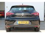 Renault Clio 1.0 TCe Bi-Fuel LPG-G3 Zen | Navigatie | Cruise | Parkeersensoren achter