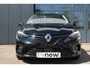 Renault Clio 1.0 TCe Bi-Fuel LPG-G3 Zen | Navigatie | Cruise | Parkeersensoren achter